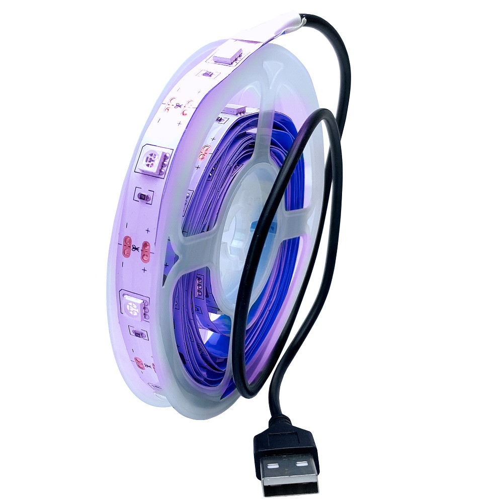 UV LED Ʈ Ʈ,   ڿܼ USB  ..